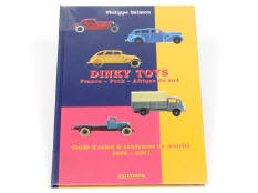 EDITOYS (FRANCE) (1)