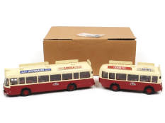 MINITRUCKS (FRANCE) (1)