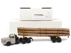 MINITRUCKS (FRANCE) (1)