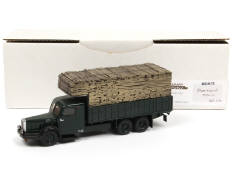 MINITRUCKS (FRANCE) (1)