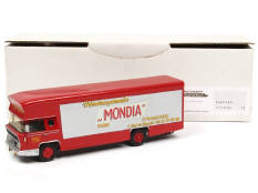 MINITRUCKS (FRANCE) (1)