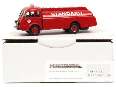 MINITRUCKS (FRANCE) (1)