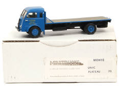 MINITRUCKS (FRANCE) (1)