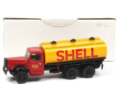 MINITRUCKS (FRANCE) (1)