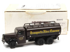 MINITRUCKS (FRANCE) (1)