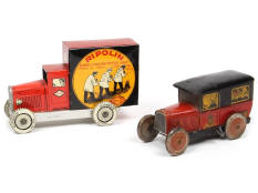 G. de ANDREIS (FRANCE) (2)