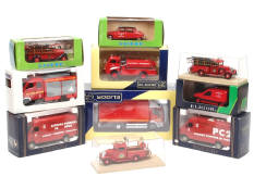 ELIGOR (FRANCE) (10)