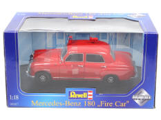 REVELL (ALLEMAGNE) (1)