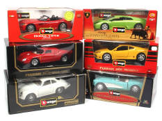 BBURAGO (ITALIE) (6)