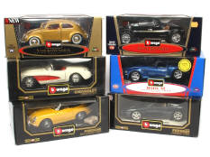 BBURAGO (ITALIE) (6)