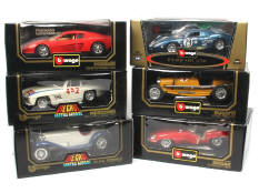 BBURAGO (ITALIE) (6)