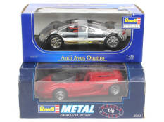 REVELL (ALLEMAGNE) (2)