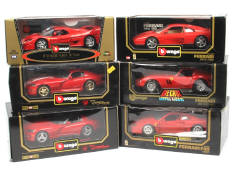 BBURAGO (ITALIE) (6)