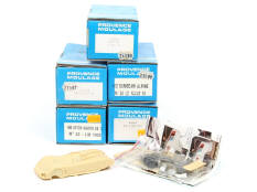 PROVENCE MOULAGE (FRANCE) (5)