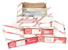 MINI RACING (FRANCE) (4)