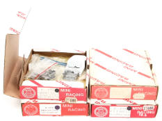 MINI RACING (FRANCE) (4)