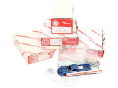 MINI RACING (FRANCE) (4)