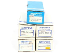 PROVENCE MOULAGE (FRANCE) (5)