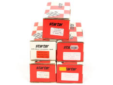 STARTER (FRANCE) (5)