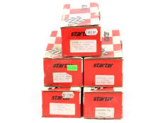 STARTER (FRANCE) (5)