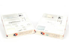 A.M.R. - X (FRANCE) (2)