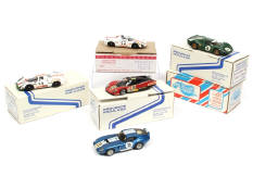 TENARIV (FRANCE) (5)