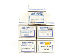 PROVENCE MOULAGE (FRANCE) (5)