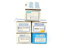 PROVENCE MOULAGE (FRANCE) (5)