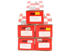 STARTER (FRANCE) (5)