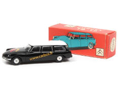 QUIRALU (FRANCE) (1)