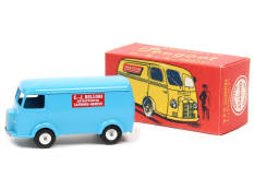 QUIRALU (FRANCE) (1)