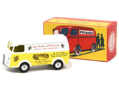 QUIRALU (FRANCE) (1)