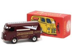 QUIRALU (FRANCE) (1)