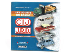 EDITIONS DRIVERS (FRANCE) (1)