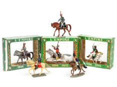 STARLUX (FRANCE) (6)