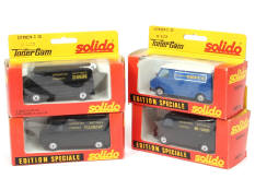 SOLIDO (FRANCE) (4)