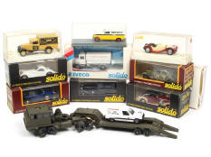 SOLIDO (FRANCE) (11)