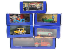 EDITIONS ATLAS (FRANCE) (6)