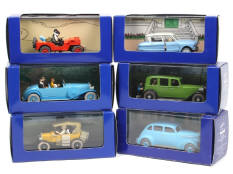 EDITIONS ATLAS (FRANCE) (6)