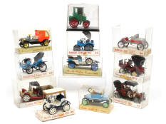 MINIALUXE (FRANCE) (11)