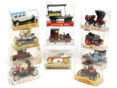 MINIALUXE (FRANCE) (11)