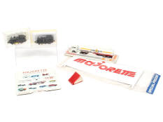 MAJORETTE (FRANCE) (6)