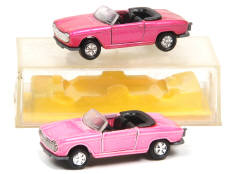 MAJORETTE (FRANCE) (2)