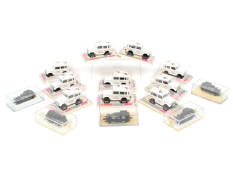 MAJORETTE (FRANCE) (15)