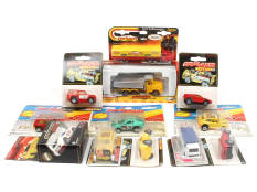 MAJORETTE (FRANCE) (12)