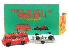 POLITOYS (ITALIE) (1)