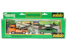 SOLIDO (FRANCE) (1)