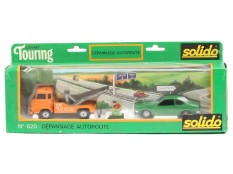 SOLIDO (FRANCE) (1)