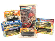 MATCHBOX (GB) (11)