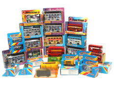 MATCHBOX (GB) (27)